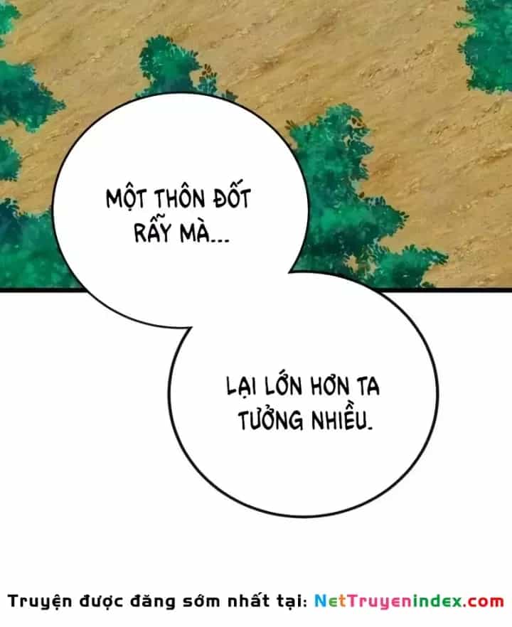 Bắt Đầu Với Hệ Thống Lập Tông - Chương 41 - ảnh 137