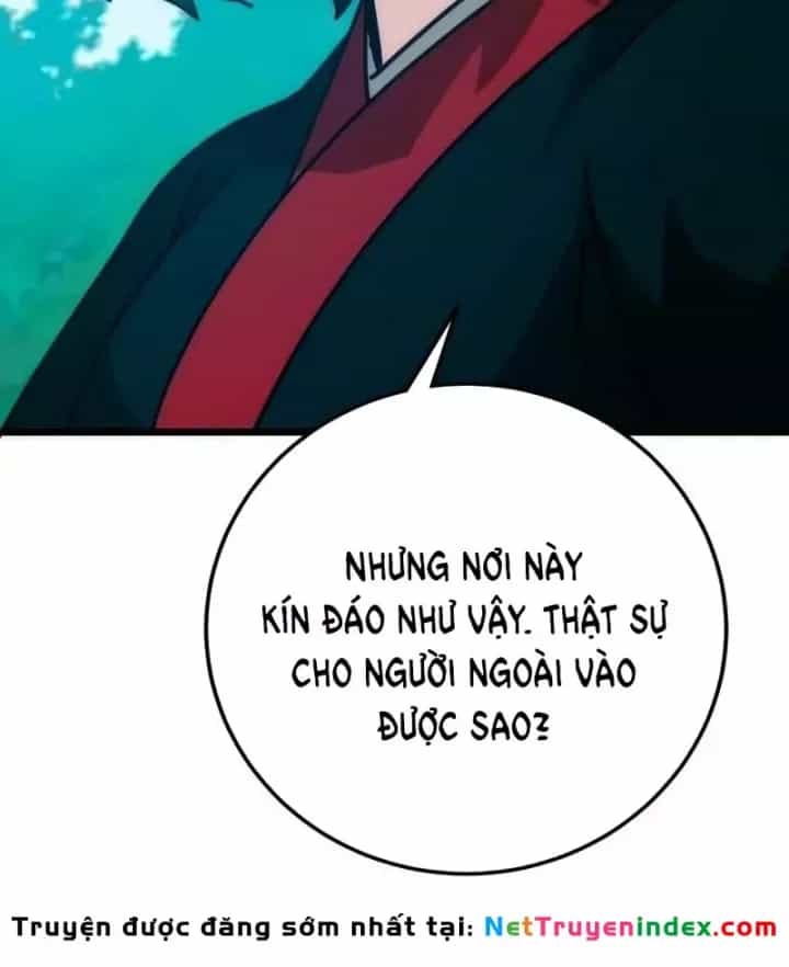 Bắt Đầu Với Hệ Thống Lập Tông - Chương 41 - ảnh 139