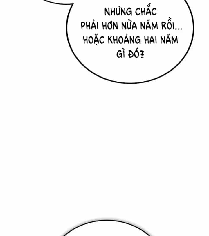 Bắt Đầu Với Hệ Thống Lập Tông - Chương 41 - ảnh 14