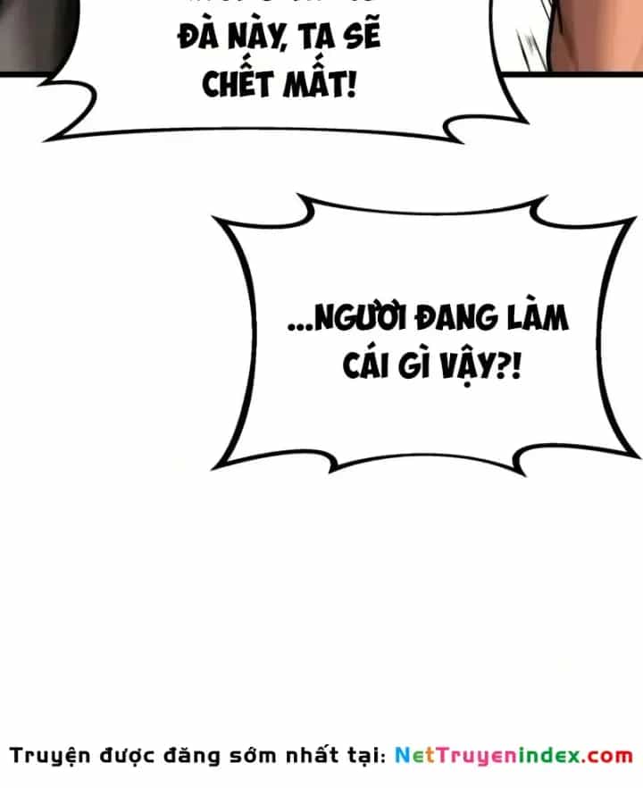 Bắt Đầu Với Hệ Thống Lập Tông - Chương 41 - ảnh 143