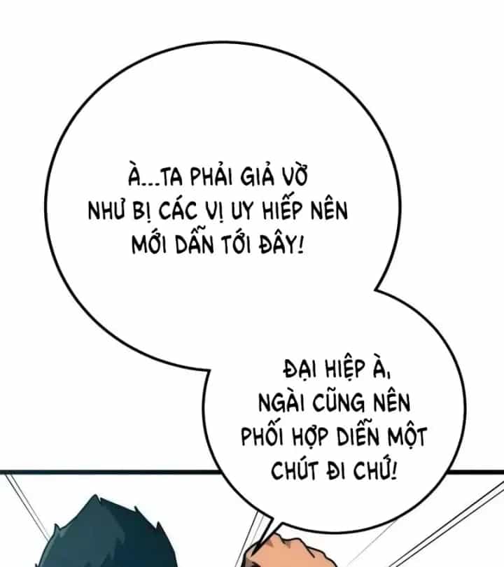 Bắt Đầu Với Hệ Thống Lập Tông - Chương 41 - ảnh 144
