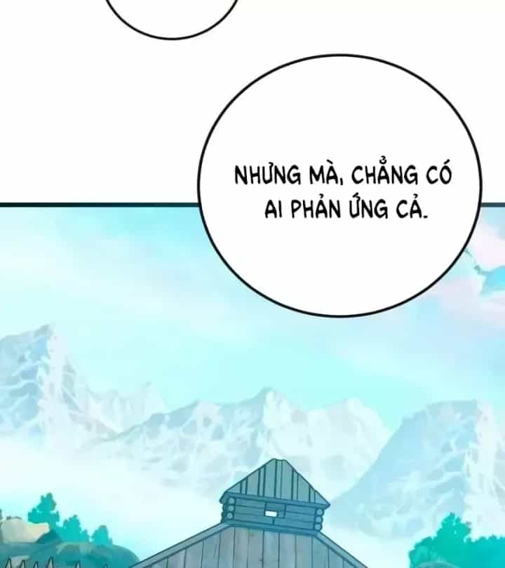 Bắt Đầu Với Hệ Thống Lập Tông - Chương 41 - ảnh 147