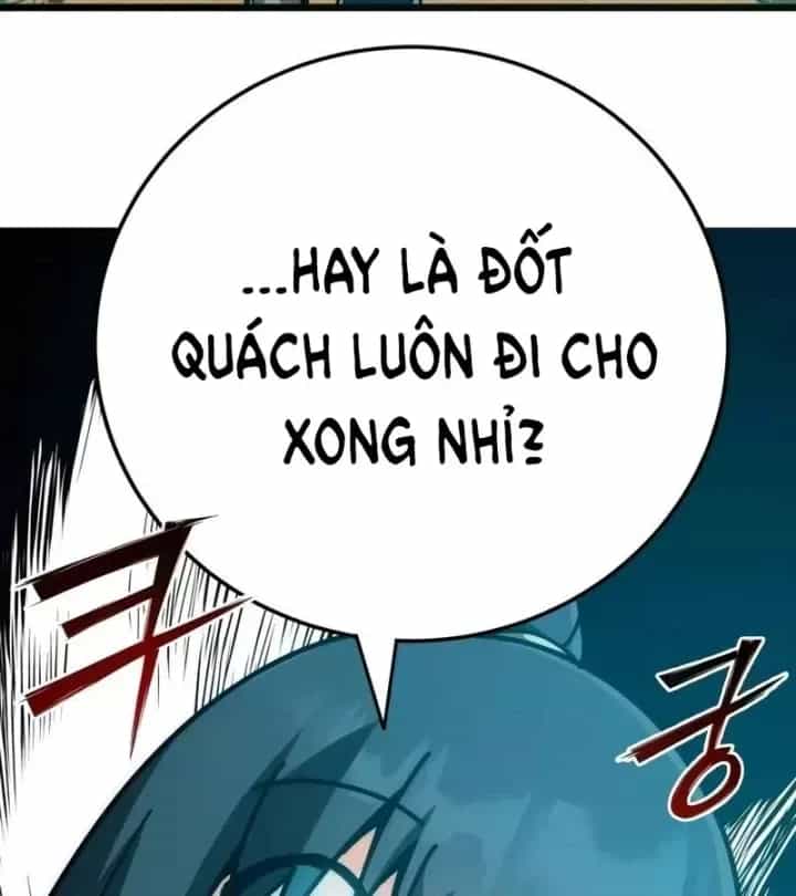 Bắt Đầu Với Hệ Thống Lập Tông - Chương 41 - ảnh 149