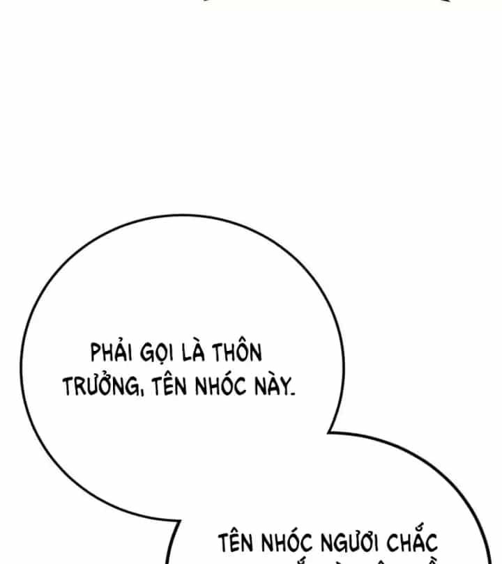 Bắt Đầu Với Hệ Thống Lập Tông - Chương 41 - ảnh 156