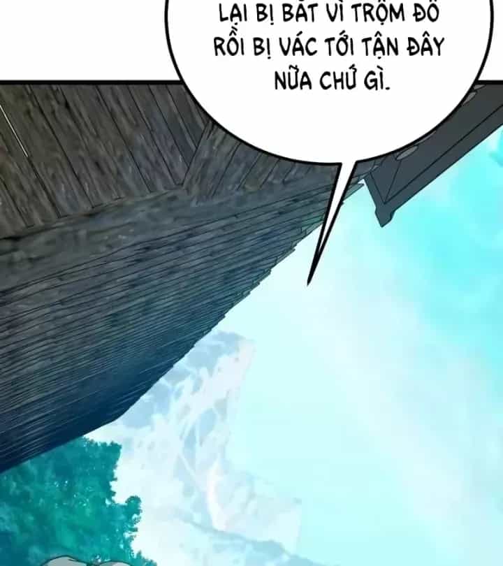Bắt Đầu Với Hệ Thống Lập Tông - Chương 41 - ảnh 157