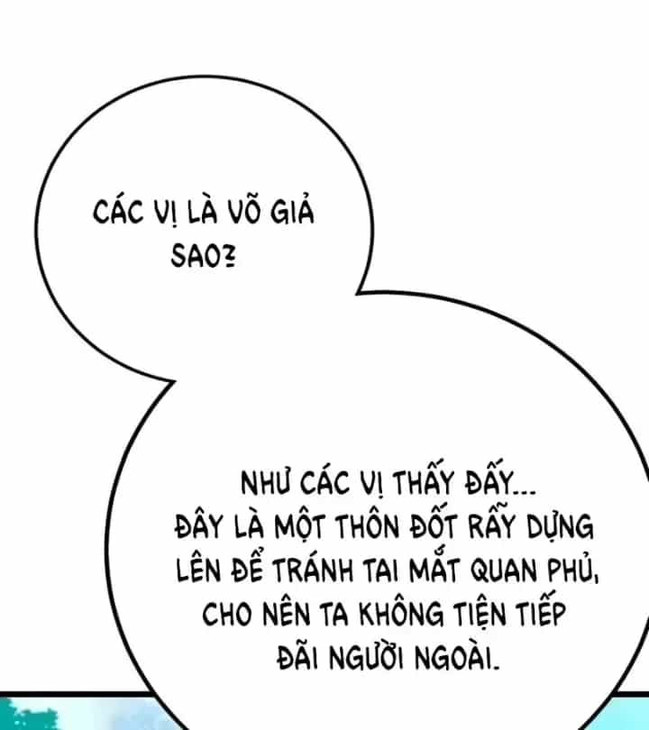 Bắt Đầu Với Hệ Thống Lập Tông - Chương 41 - ảnh 160