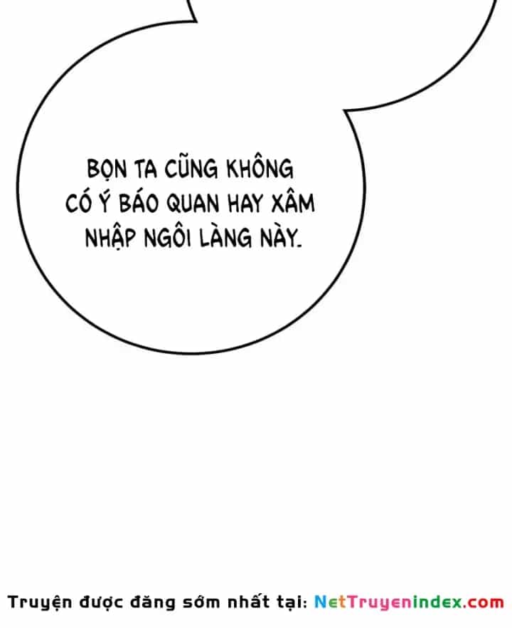 Bắt Đầu Với Hệ Thống Lập Tông - Chương 41 - ảnh 163