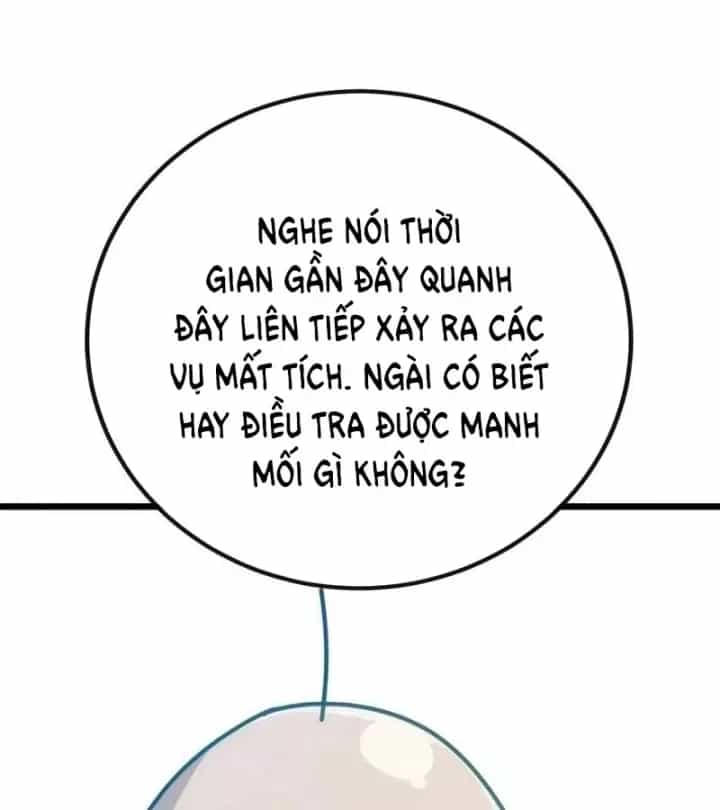 Bắt Đầu Với Hệ Thống Lập Tông - Chương 41 - ảnh 164