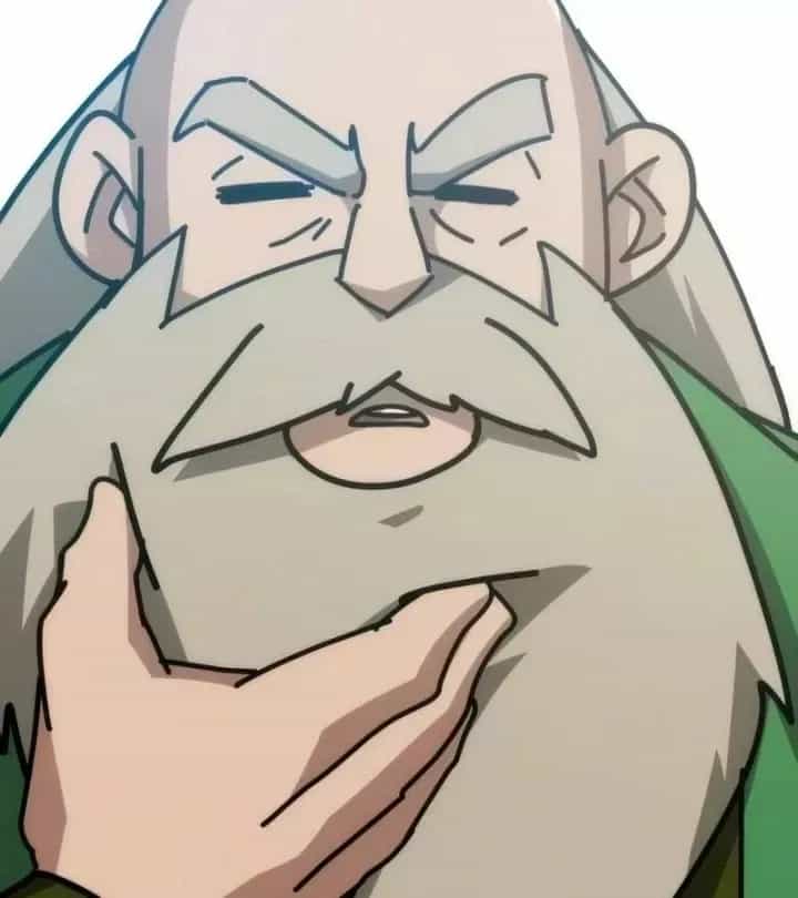 Bắt Đầu Với Hệ Thống Lập Tông - Chương 41 - ảnh 165