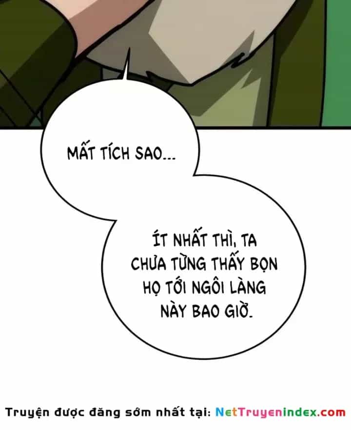 Bắt Đầu Với Hệ Thống Lập Tông - Chương 41 - ảnh 166
