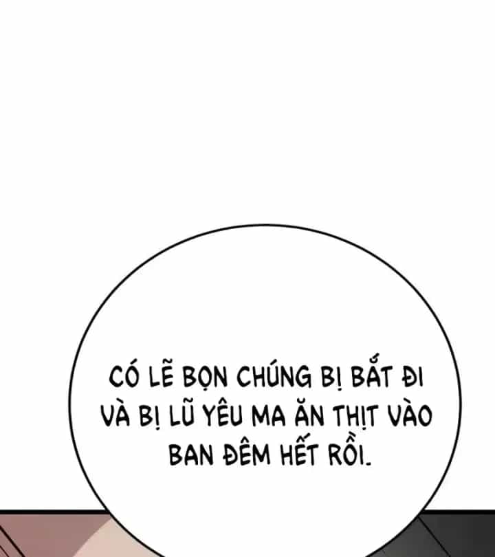 Bắt Đầu Với Hệ Thống Lập Tông - Chương 41 - ảnh 167