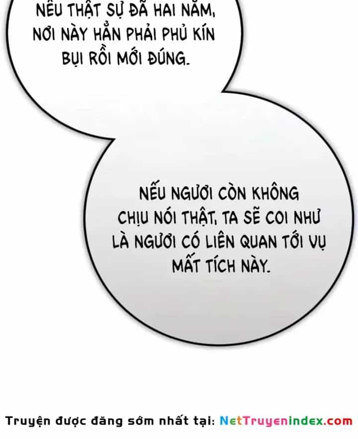 Bắt Đầu Với Hệ Thống Lập Tông - Chương 41 - ảnh 17