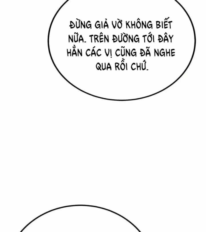 Bắt Đầu Với Hệ Thống Lập Tông - Chương 41 - ảnh 170