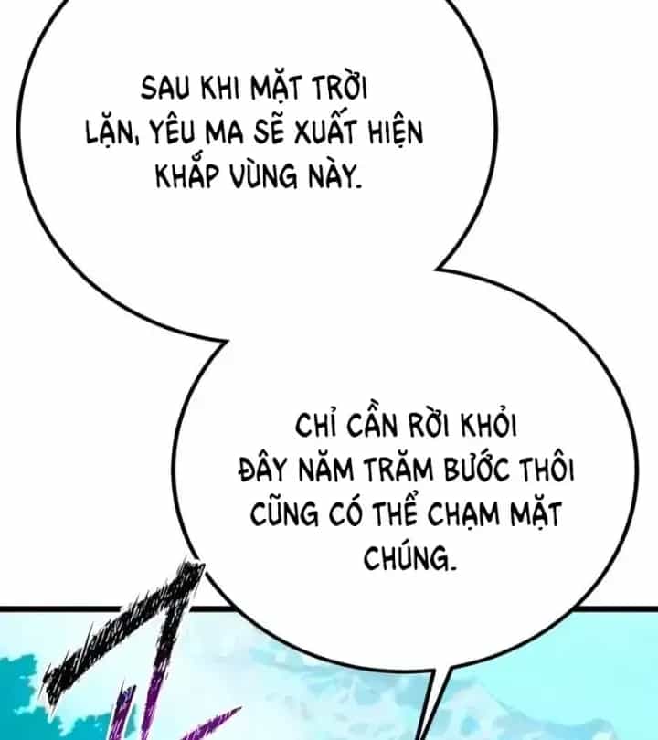 Bắt Đầu Với Hệ Thống Lập Tông - Chương 41 - ảnh 171