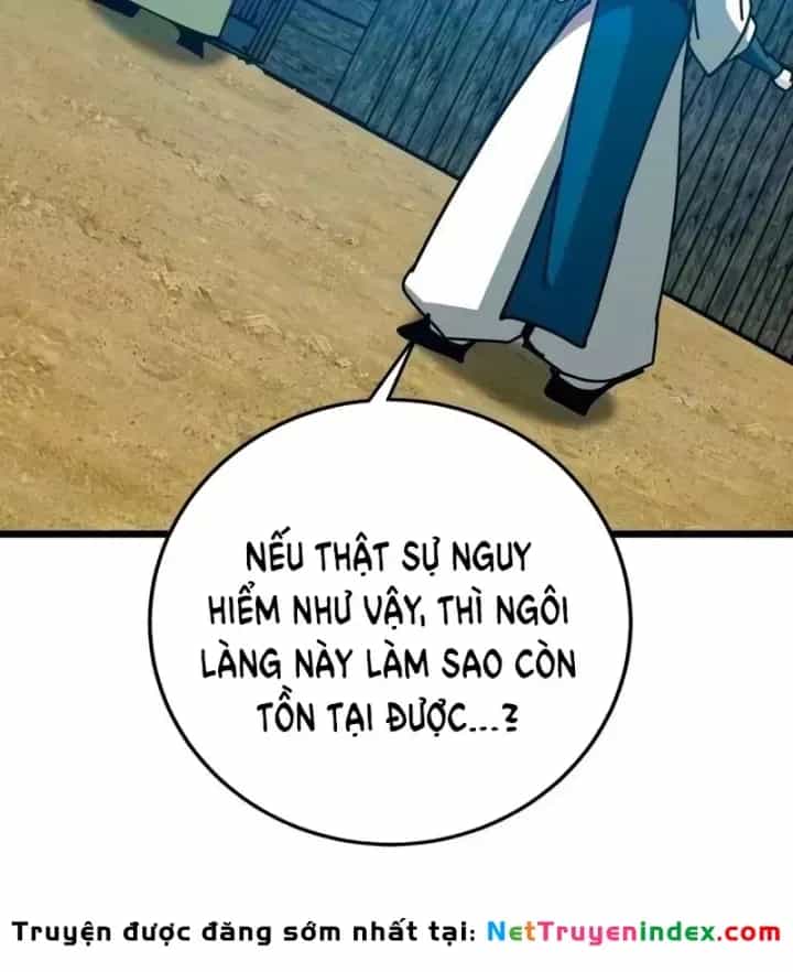 Bắt Đầu Với Hệ Thống Lập Tông - Chương 41 - ảnh 173