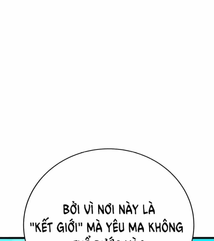 Bắt Đầu Với Hệ Thống Lập Tông - Chương 41 - ảnh 174