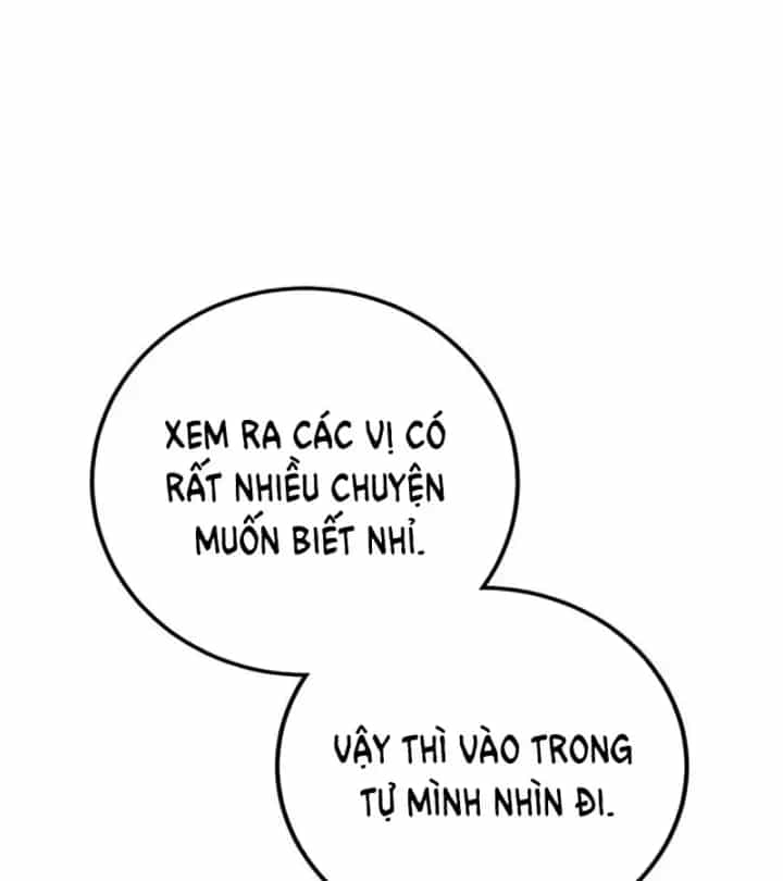 Bắt Đầu Với Hệ Thống Lập Tông - Chương 41 - ảnh 178