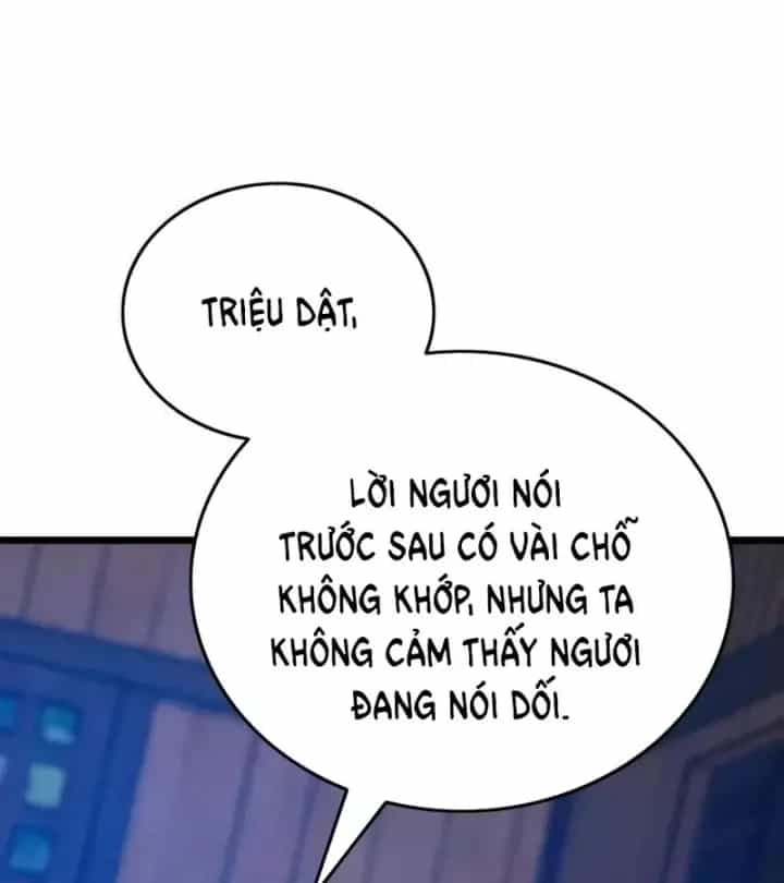 Bắt Đầu Với Hệ Thống Lập Tông - Chương 41 - ảnh 18