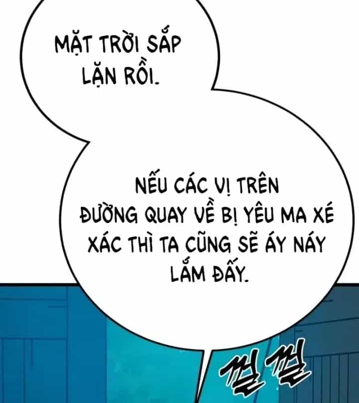 Bắt Đầu Với Hệ Thống Lập Tông - Chương 41 - ảnh 182