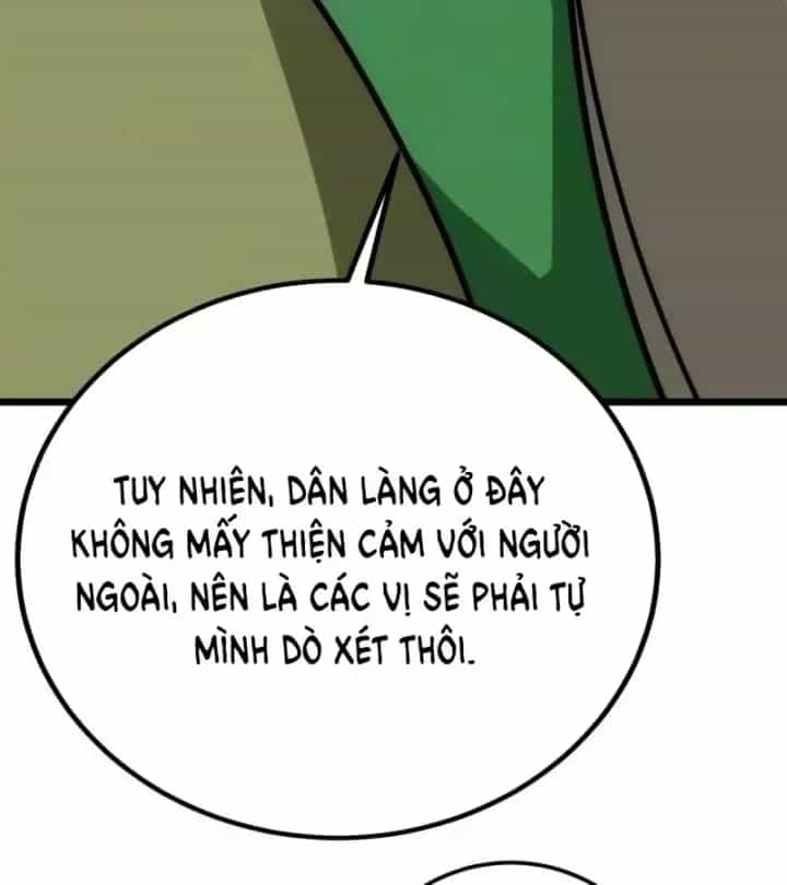 Bắt Đầu Với Hệ Thống Lập Tông - Chương 41 - ảnh 184