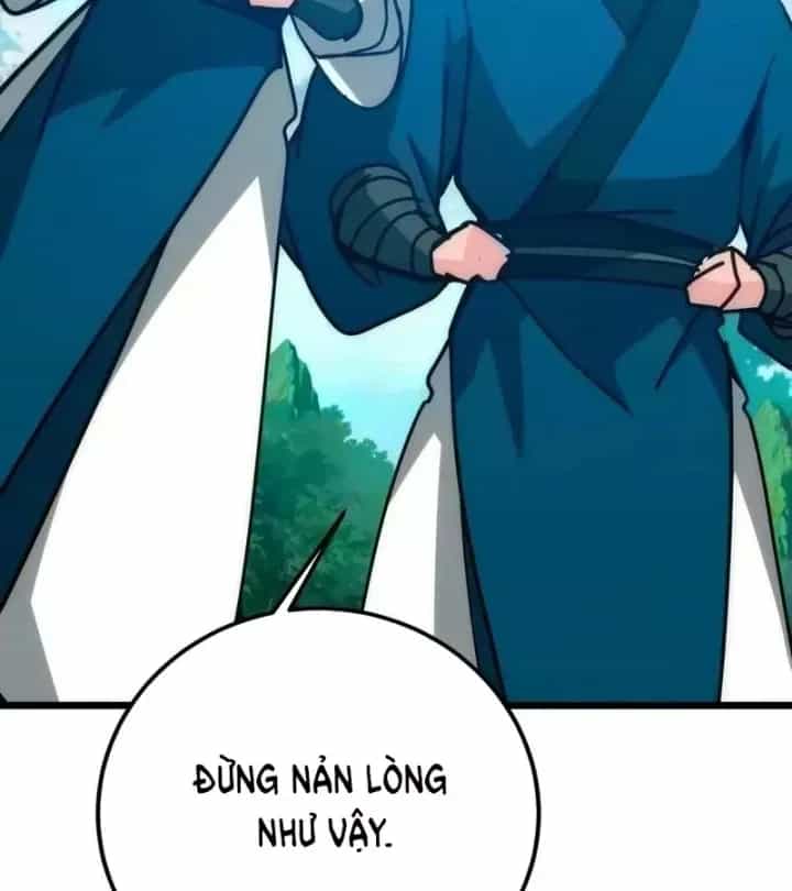 Bắt Đầu Với Hệ Thống Lập Tông - Chương 41 - ảnh 187