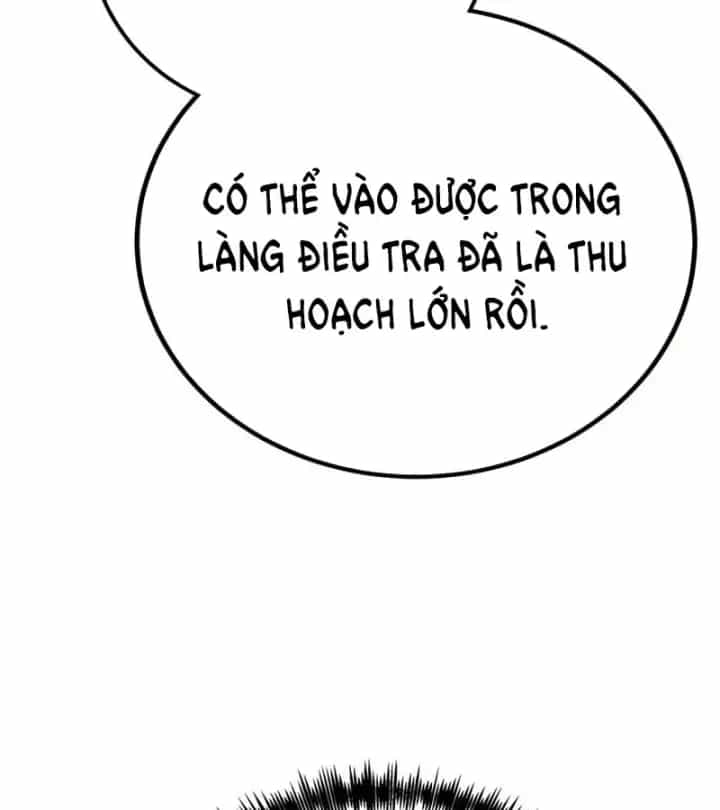 Bắt Đầu Với Hệ Thống Lập Tông - Chương 41 - ảnh 188