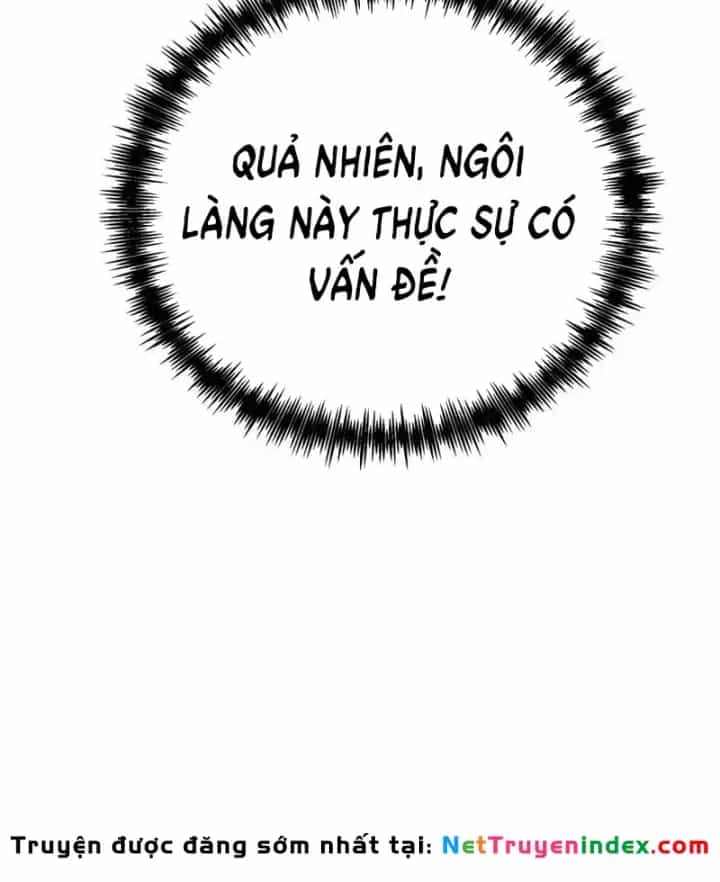 Bắt Đầu Với Hệ Thống Lập Tông - Chương 41 - ảnh 189