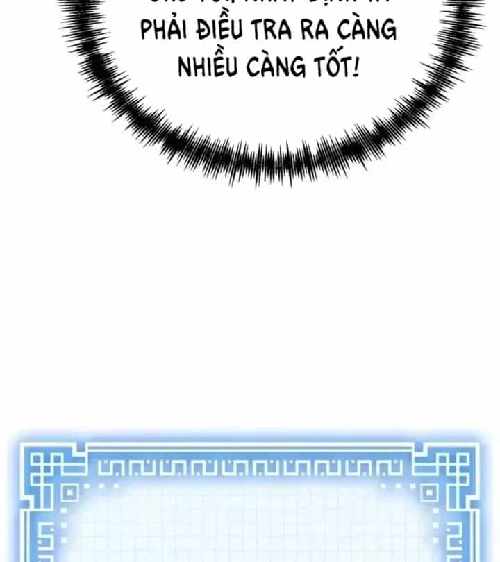 Bắt Đầu Với Hệ Thống Lập Tông - Chương 41 - ảnh 193