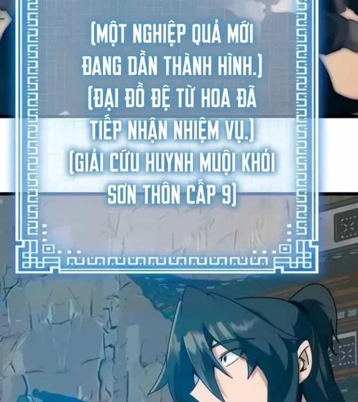 Bắt Đầu Với Hệ Thống Lập Tông - Chương 41 - ảnh 197