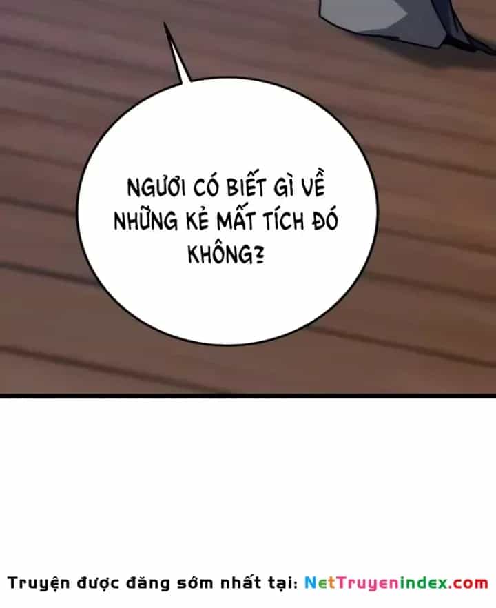 Bắt Đầu Với Hệ Thống Lập Tông - Chương 41 - ảnh 20