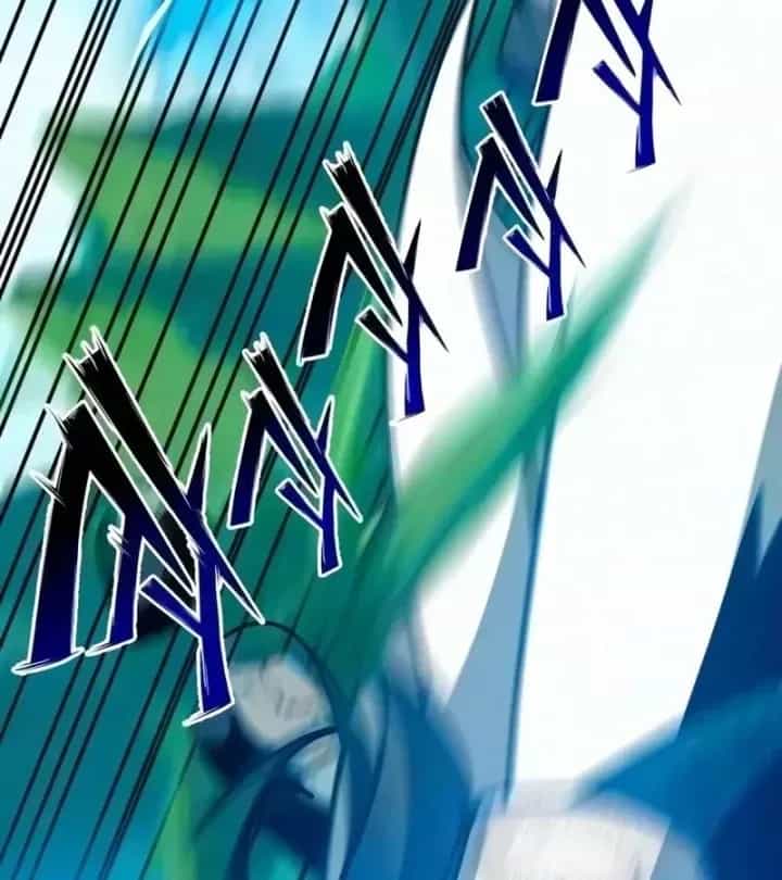 Bắt Đầu Với Hệ Thống Lập Tông - Chương 41 - ảnh 207
