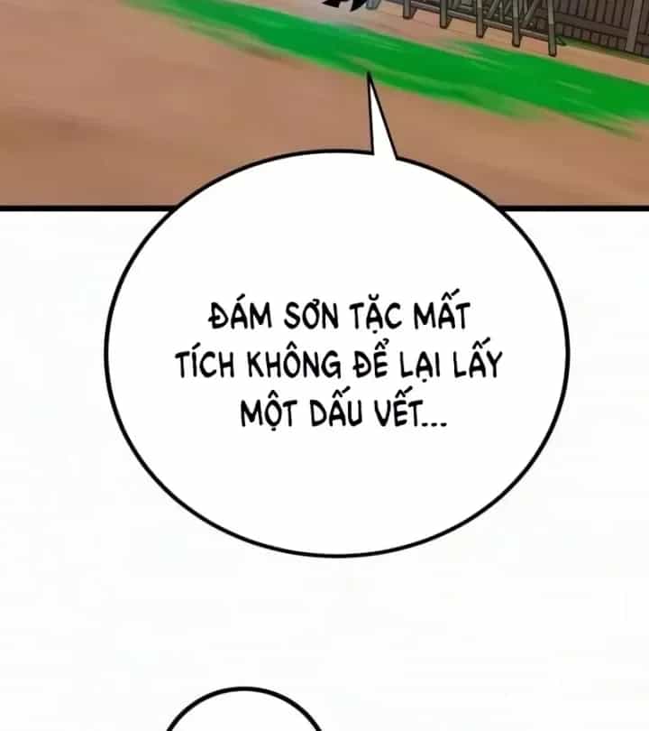 Bắt Đầu Với Hệ Thống Lập Tông - Chương 41 - ảnh 213
