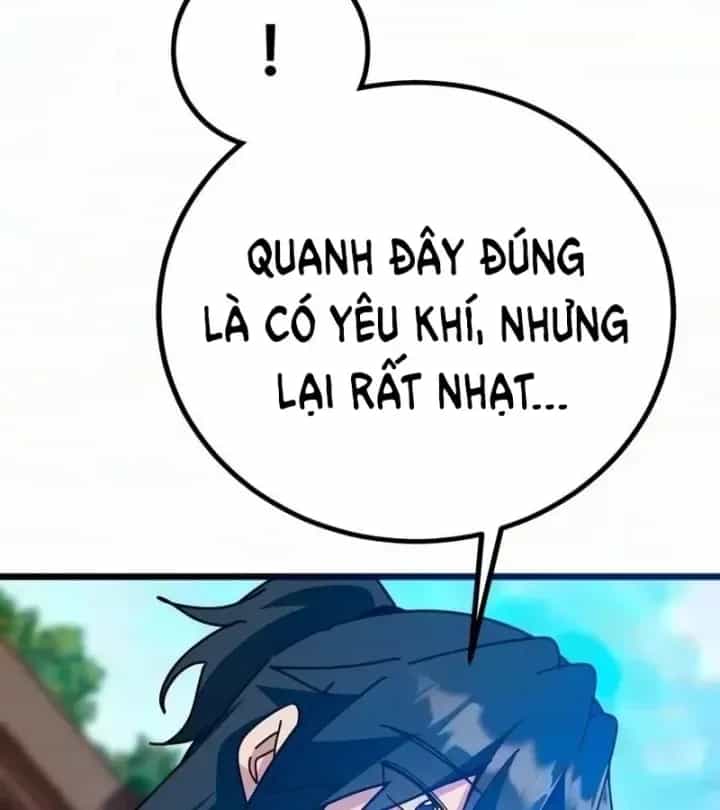 Bắt Đầu Với Hệ Thống Lập Tông - Chương 41 - ảnh 214