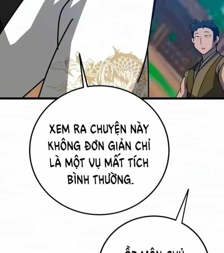 Bắt Đầu Với Hệ Thống Lập Tông - Chương 41 - ảnh 216