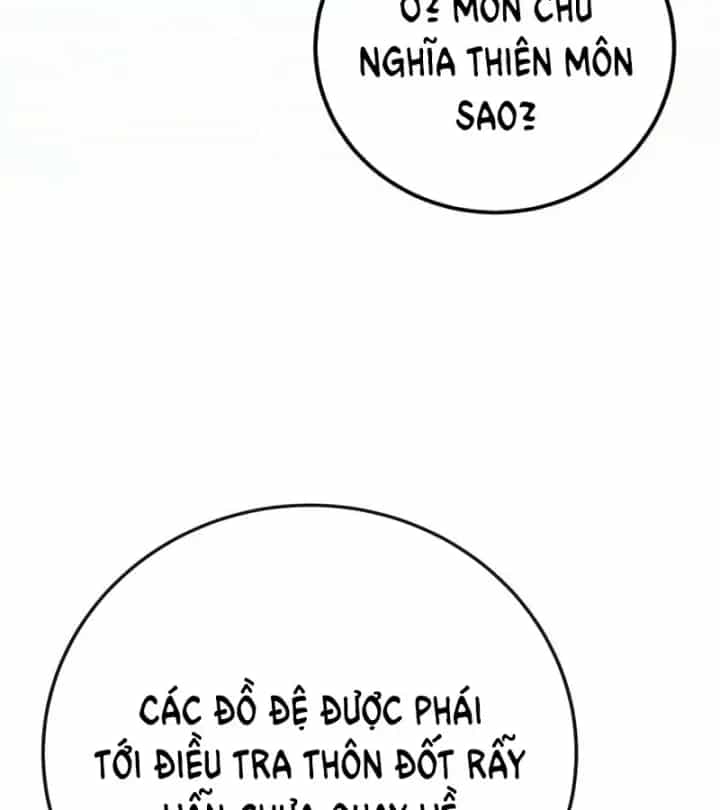 Bắt Đầu Với Hệ Thống Lập Tông - Chương 41 - ảnh 217