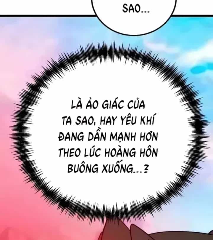 Bắt Đầu Với Hệ Thống Lập Tông - Chương 41 - ảnh 221