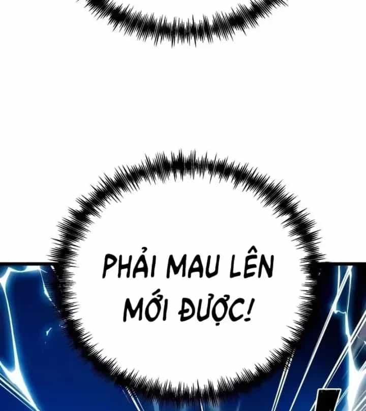 Bắt Đầu Với Hệ Thống Lập Tông - Chương 41 - ảnh 224
