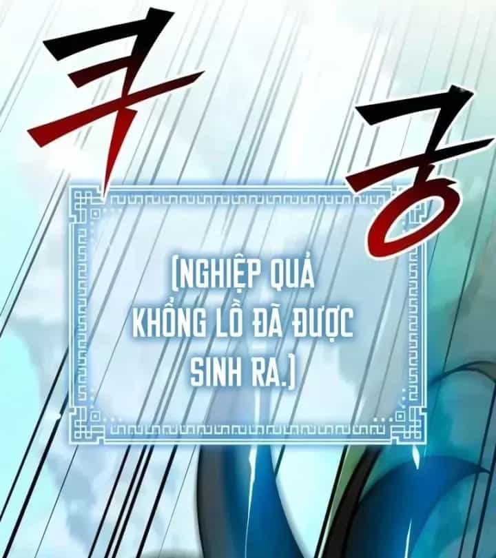 Bắt Đầu Với Hệ Thống Lập Tông - Chương 41 - ảnh 228
