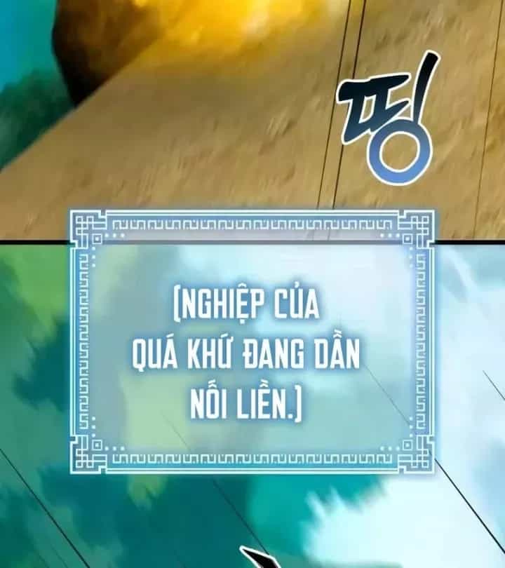 Bắt Đầu Với Hệ Thống Lập Tông - Chương 41 - ảnh 232