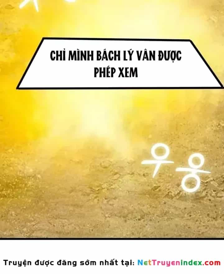 Bắt Đầu Với Hệ Thống Lập Tông - Chương 41 - ảnh 235