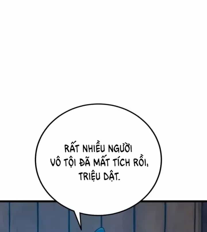 Bắt Đầu Với Hệ Thống Lập Tông - Chương 41 - ảnh 25