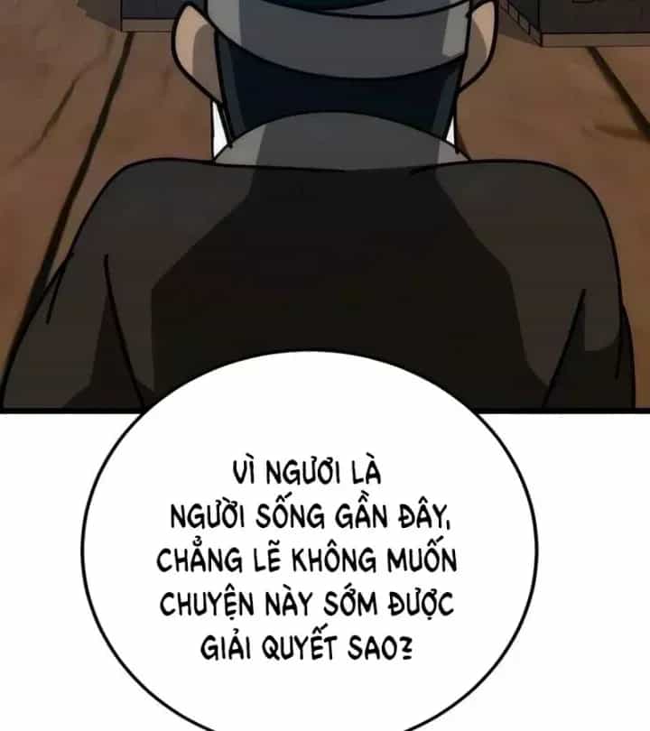 Bắt Đầu Với Hệ Thống Lập Tông - Chương 41 - ảnh 27