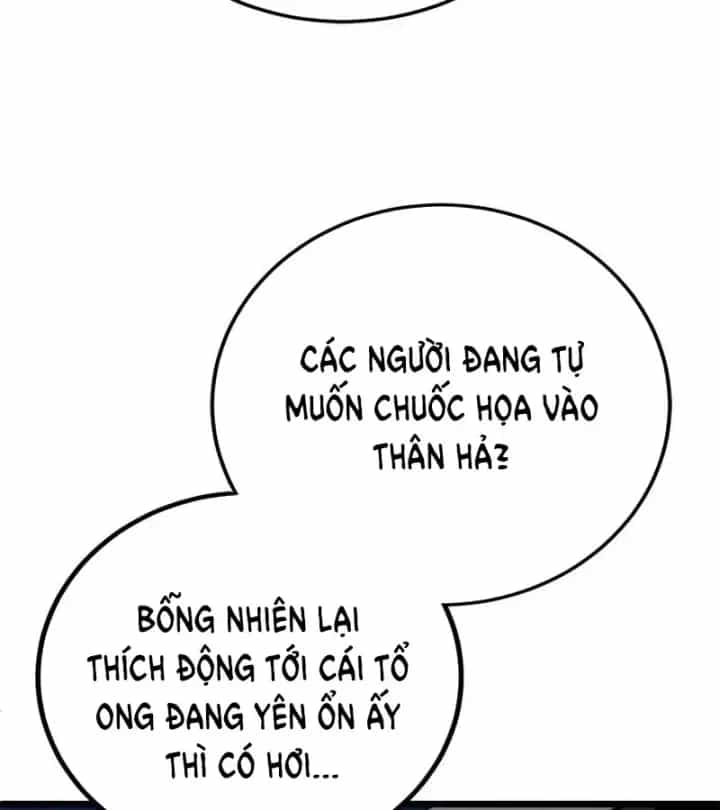 Bắt Đầu Với Hệ Thống Lập Tông - Chương 41 - ảnh 28