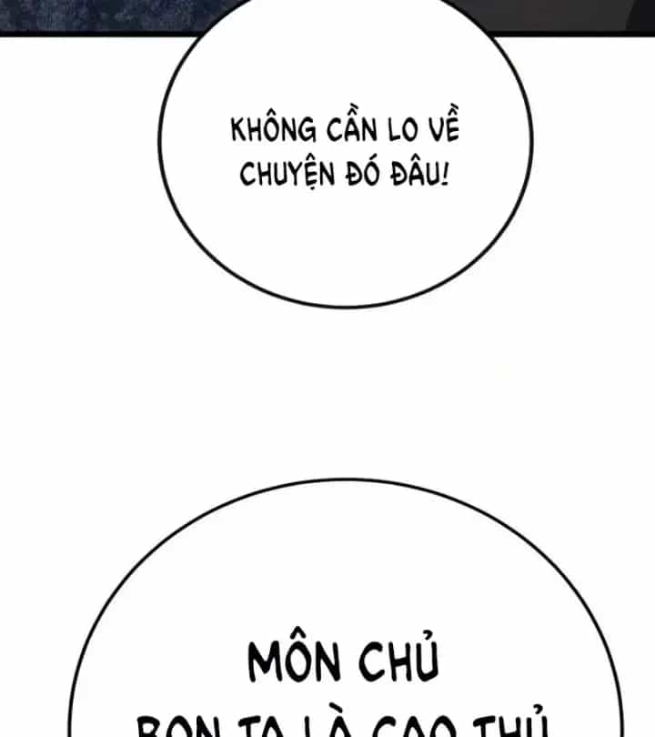 Bắt Đầu Với Hệ Thống Lập Tông - Chương 41 - ảnh 30