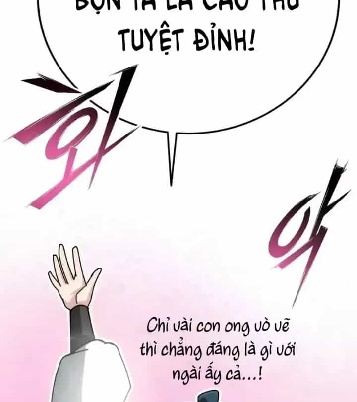 Bắt Đầu Với Hệ Thống Lập Tông - Chương 41 - ảnh 31