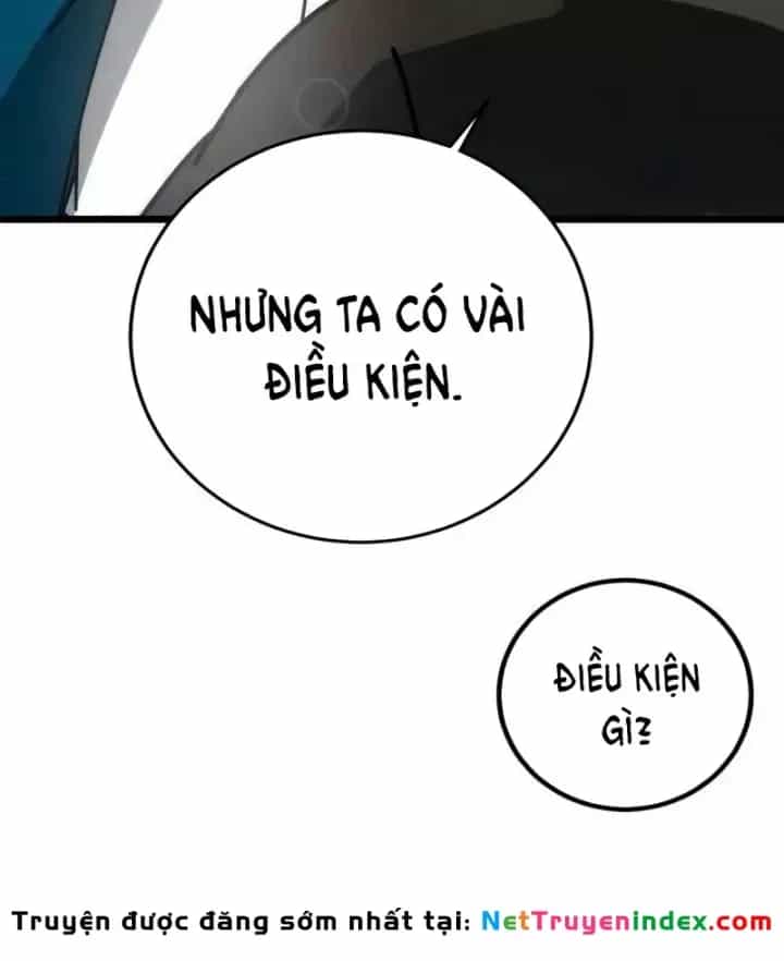 Bắt Đầu Với Hệ Thống Lập Tông - Chương 41 - ảnh 33
