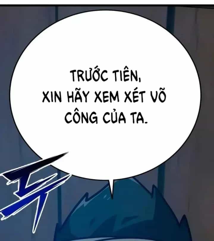 Bắt Đầu Với Hệ Thống Lập Tông - Chương 41 - ảnh 34