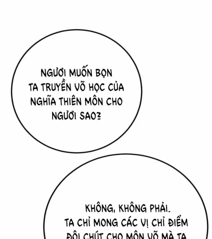 Bắt Đầu Với Hệ Thống Lập Tông - Chương 41 - ảnh 37