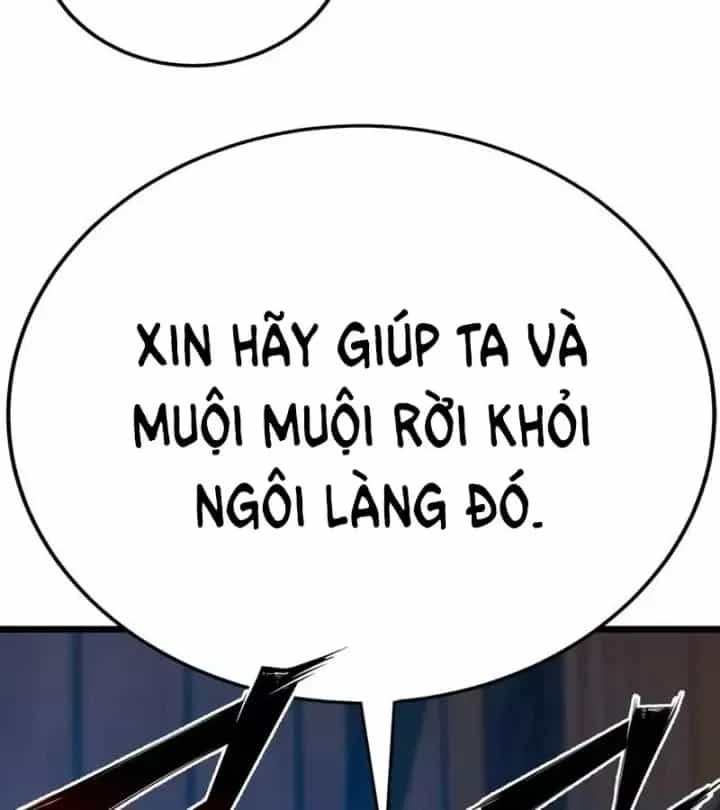 Bắt Đầu Với Hệ Thống Lập Tông - Chương 41 - ảnh 41