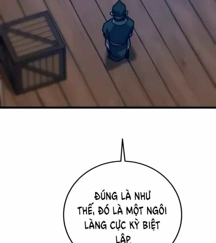 Bắt Đầu Với Hệ Thống Lập Tông - Chương 41 - ảnh 46